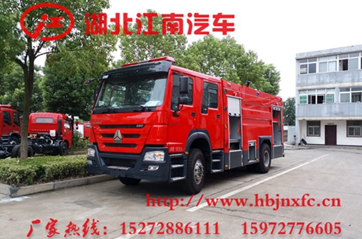 20170830_102748.jpg