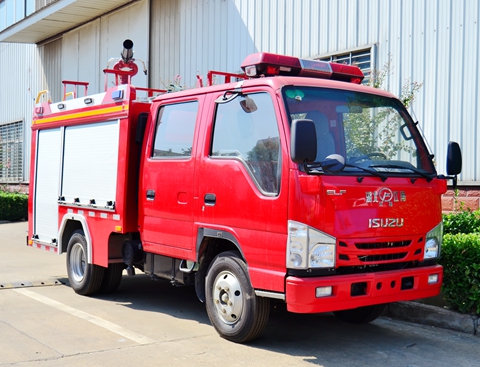 国六 100P 1吨消防车已截图.jpg